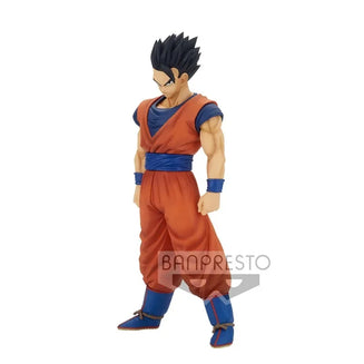 Banpresto Dragon Ball Z Grandista Son Gohan