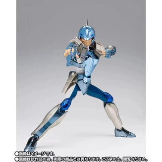 BANDAI Saint Seiya Los Caballeros del Zodiaco Myth Cloth Ushio de la Cloth Marina