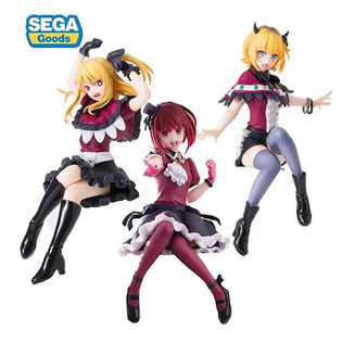 SEGA Premium Oshi no Ko: Hoshino Ruby