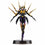 Bingo Toys Transformers BT-04 Spider Girl Black Widow/ Blackarachnia