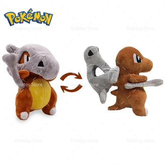 Peluche Pokemon Cubone