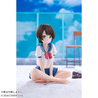 BANPRESTO Hololive IF Relax Time Oozora Subaru