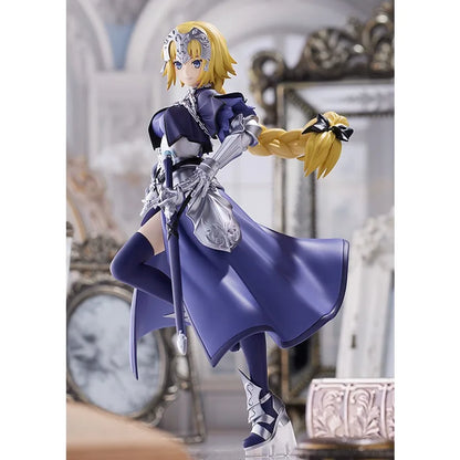 Max Factory POP UP PARADE Fate/Grand Order Jeanne D'Arc