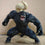 Figura Berserk Immortal Zodd sd