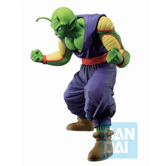 Bandai Ichiban Kuji Dragon Ball Super: Super Hero Piccolo