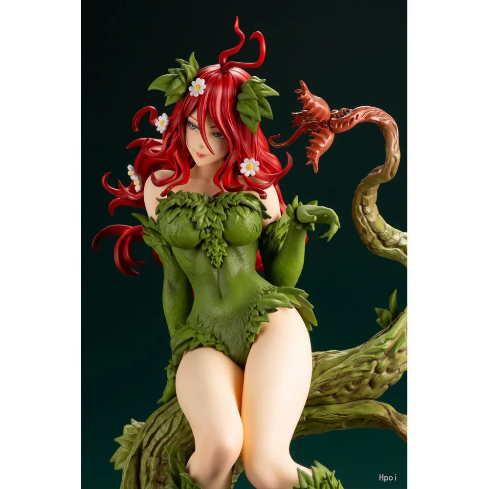 Kotobukiya BISHOUJO Poison Ivy