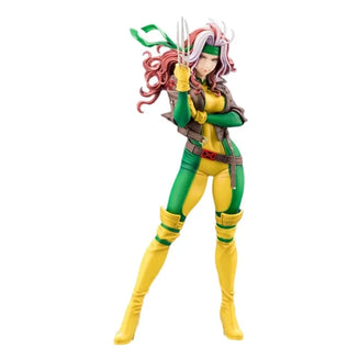 Kotobukiya BISHOUJO X- Men Rogue 1/7