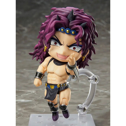 GOOD SMILE NENDOROID JoJo's Bizarre Adventure Kars