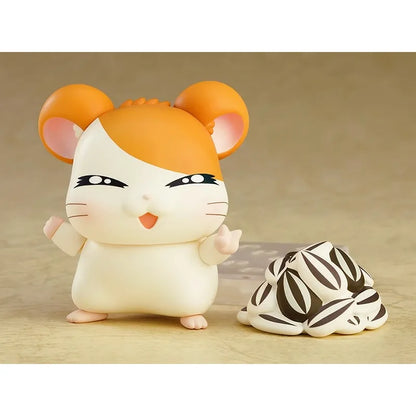 Good Smile Company NENDOROID  Trotting Hamtaro