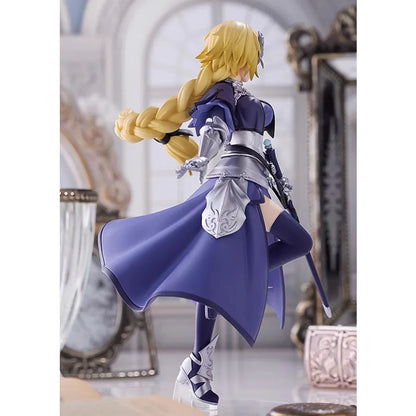 Max Factory POP UP PARADE Fate/Grand Order Jeanne D'Arc