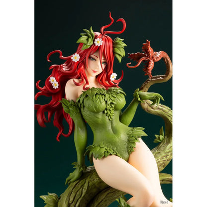 Kotobukiya BISHOUJO Poison Ivy