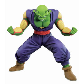 Bandai Ichiban Kuji Dragon Ball Super: Super Hero Piccolo