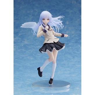 TAITO Coreful Angel Beats Tachibana Kanade