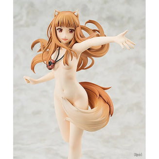 KADOKAWA Good Smile Spice and Wolf Holo 1/7