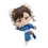 Good Smile Company Street Fighter NENDOROID Chun Li