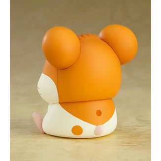 Good Smile Company NENDOROID  Trotting Hamtaro