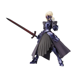 Max Factory Figma Fate/stay Night - Altria Pendragon Alter