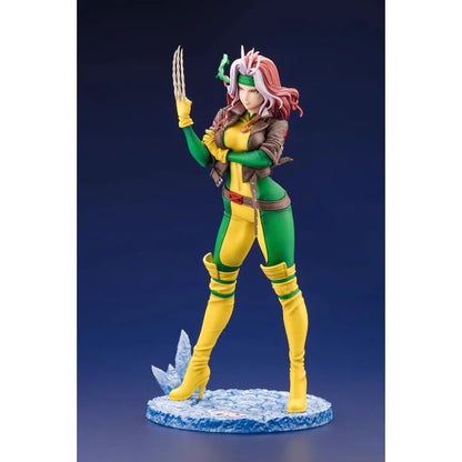 Kotobukiya BISHOUJO X- Men Rogue 1/7