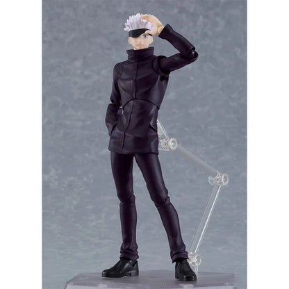 Max Factory Figma Jujutsu kaisen - Satoru Gojo