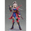 Max Factory Figma Fate Grand Order Miyamoto Musashi