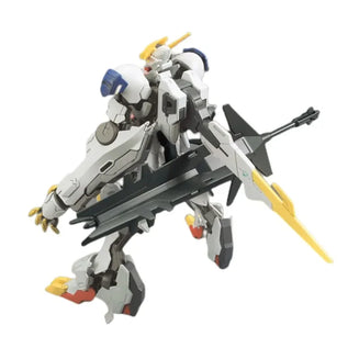 Bandai HG 1/144 IRON-BLOODED ORPHANS Barbatos Lupus Rex