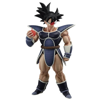 Bandai Ichiban Kuji Dragon Ball Turles