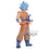 Banpresto Dragon Ball Z CLEARISE Goku