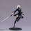 Square Enix Figures Form-Ism: Nier Automata - 2B Yorha No 2 Type B Preventa