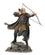 Diamond Select Toys Statue Gallery Diorama: The Lord Of The Rings - Legolas Deluxe 10 Pulgadas Preventa