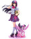 Kotobukiya Bishoujo: My Little Pony - Twilight Sparkle Escala 1/7 Preventa