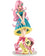 Kotobukiya Bishoujo: My Little Pony - Fluttershy Escala 1/7 Preventa