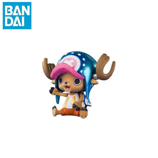 Bandai Tamashii Nations Store Figuarts Zero One Piece Tony Tony Chopper