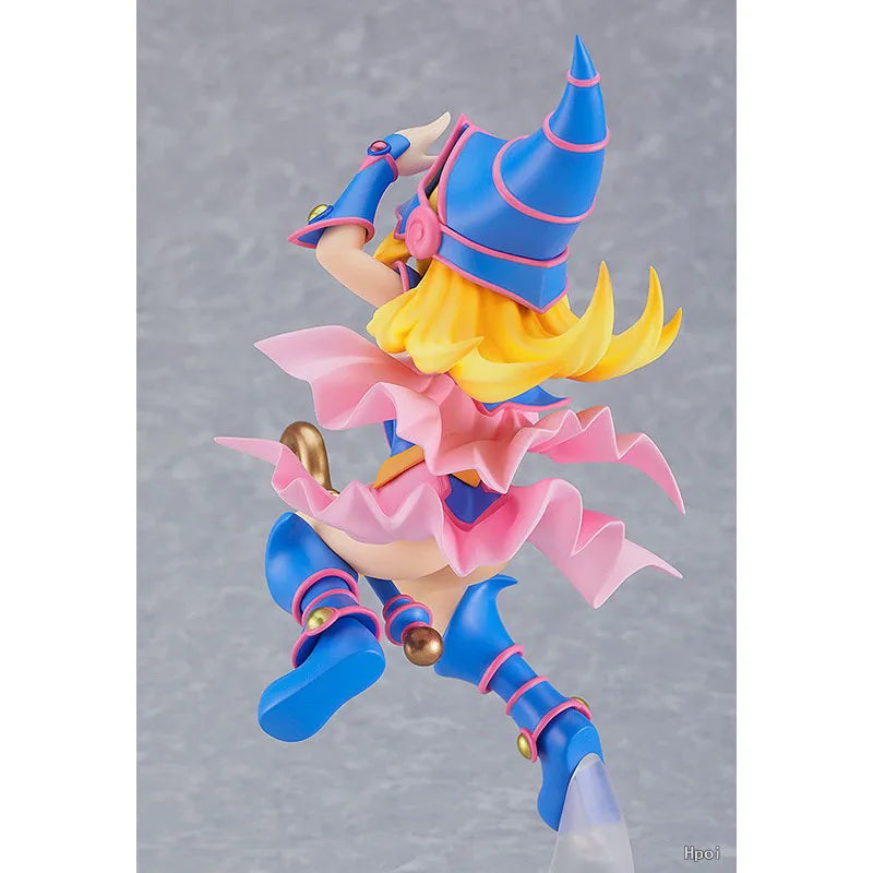 MaxFactory POP UP PARADE Dark Magician Girl