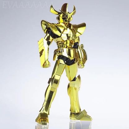 CS Model Saint Seiya Sagitario Fake Galaxian