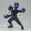 Banpresto My Hero Academia Tokoyami Fumikage