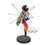 Banpresto Dragon Ball Z G x materia Goku