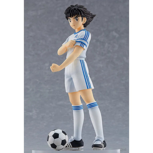 Good Smile Pop Up Parade Oliver Atom Captain Tsubasa Super Campeones