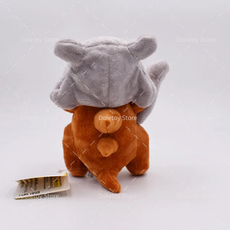 Peluche Pokemon Cubone