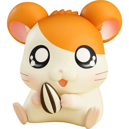 Good Smile Company NENDOROID  Trotting Hamtaro