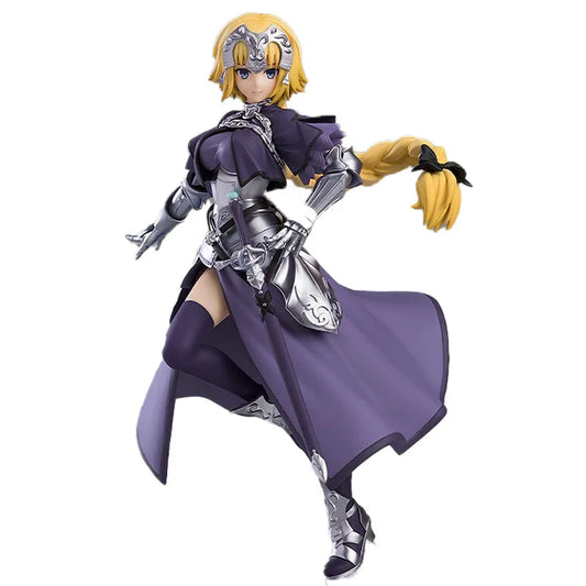 Max Factory POP UP PARADE Fate/Grand Order Jeanne D'Arc