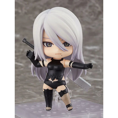 GOOD SMILE NENDOROID NieR: Automata: A2