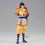 BANPRESTO ONE PIECE DXF Kikunojo Armor