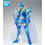 BANDAI Tamashii Nations Saint Seiya Los Caballeros del Zodiaco Myth Cloth POSEIDON 15th Anniversary Ver.