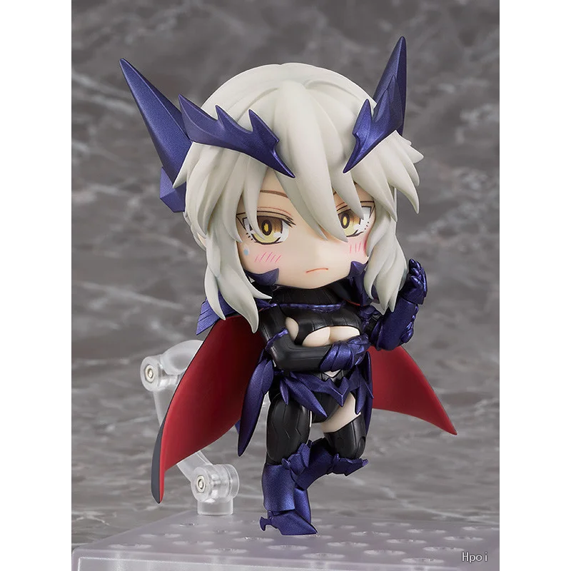 Good Smile Company NENDOROID Fate/Grand Order: Altria Pendragon