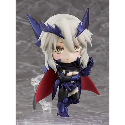 Good Smile Company NENDOROID Fate/Grand Order: Altria Pendragon