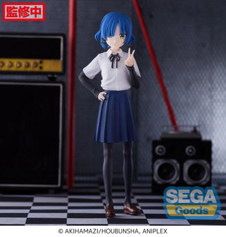 SEGA Bocchi The Rock! Yamada Ryo