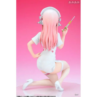 Orchid Seed SUPER SONICO: Super Sonico