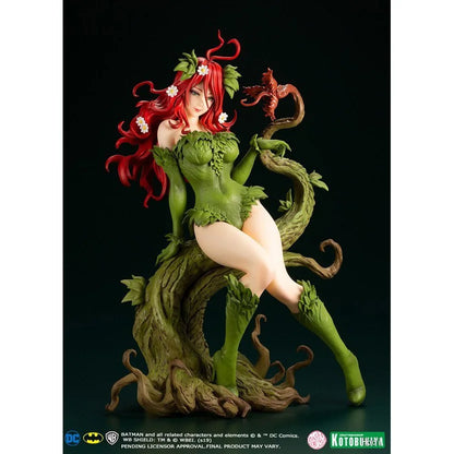 Kotobukiya BISHOUJO Poison Ivy