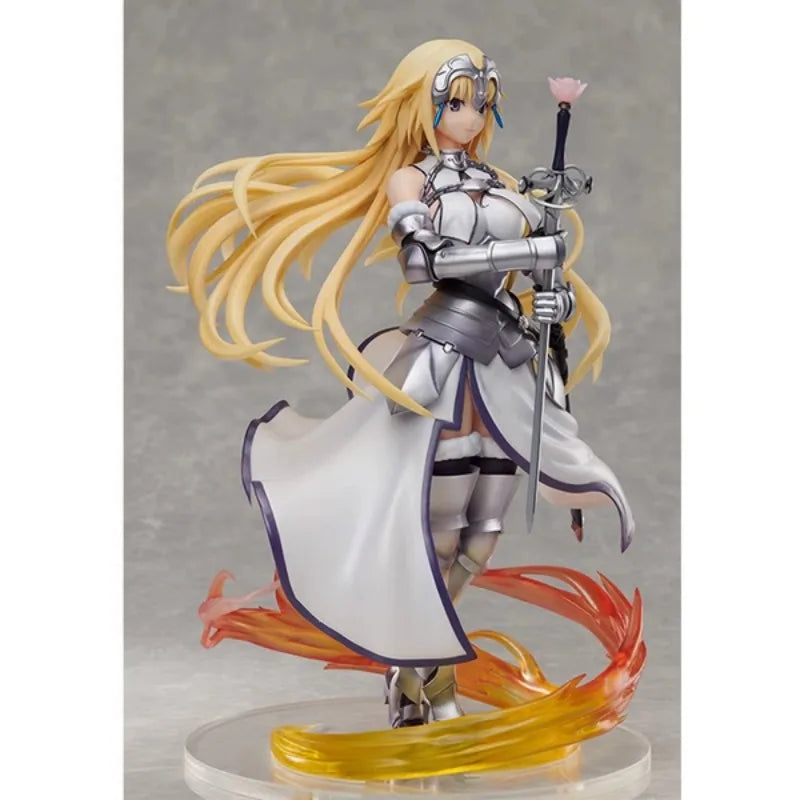 ANIPLEX Fate/Apocrypha Jeanne D'Arc 1/7