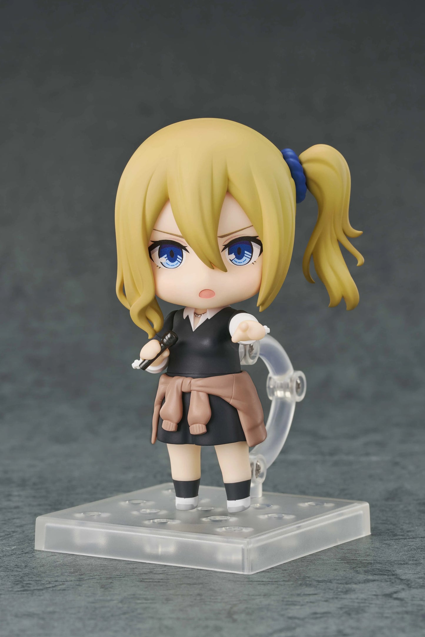 Good Smile Nendoroid Kaguya-sama Love Is War Hayasaka Ai